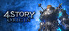 Iverian Wars: Craxion vs Defugel