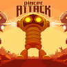 Pincer Attack Image