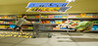 Shopping Spree: Extreme!!! Image