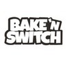 Bake 'n Switch Image