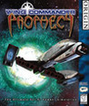 Wing Commander: Prophecy Image
