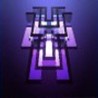 Maze in Space