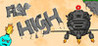 FlyHigh