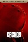Cronos: The New Dawn Image