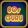 80s Music Guru Image