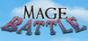 Mage Battle