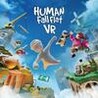 Human Fall Flat VR Image