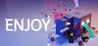 Enjoy