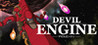 Devil Engine Image
