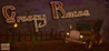 Creepy Races Image