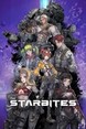 STARBITES Product Image