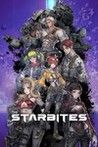 STARBITES