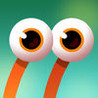 Snail Ride Image