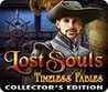 Lost Souls: Timeless Fables Image