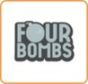 Four Bombs Image