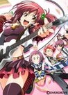 Kira*Kira: Curtain Call Image