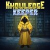 Knowledge Keeper Image