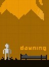 Dawning Image