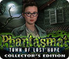 Phantasmat: Town of Lost Hope Image