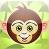 Monkey Bounce Image