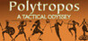 Polytropos: A Tactical Odyssey Image