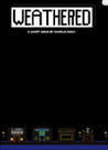 Weathered