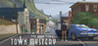 Tiny Room Stories: Town Mystery Image