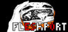Fleshport