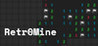 Retr0Mine