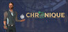 Chronical Image