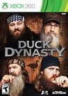Duck Dynasty Image