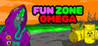 Fun Zone Omega Image