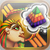 Sphinx Puzzle Image