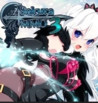 Sakura MMO 3 Image