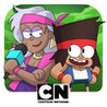 Dynamite's Action News - OK K.O.! Image
