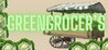 Greengrocer's