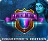Twin Mind: Power of Love Image