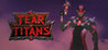 Tear of Titans Image