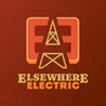 Elsewhere Electric Image