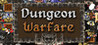 Dungeon Warfare Image