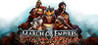 March of Empires Image