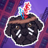 EDGAR loses his PUGGINITY - with PewDiePie Image