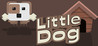 Little Dog Image