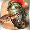 BloodRealm: War of Gods Image