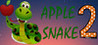 AppleSnake2