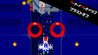 Arcade Archives: Blast Off Image