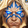 Battle of Heroes: Land of Immortals Image