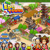 Oh! Edo Towns Image