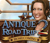 Antique Road Trip 2: Homecoming Image