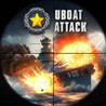 Uboat Attack Image